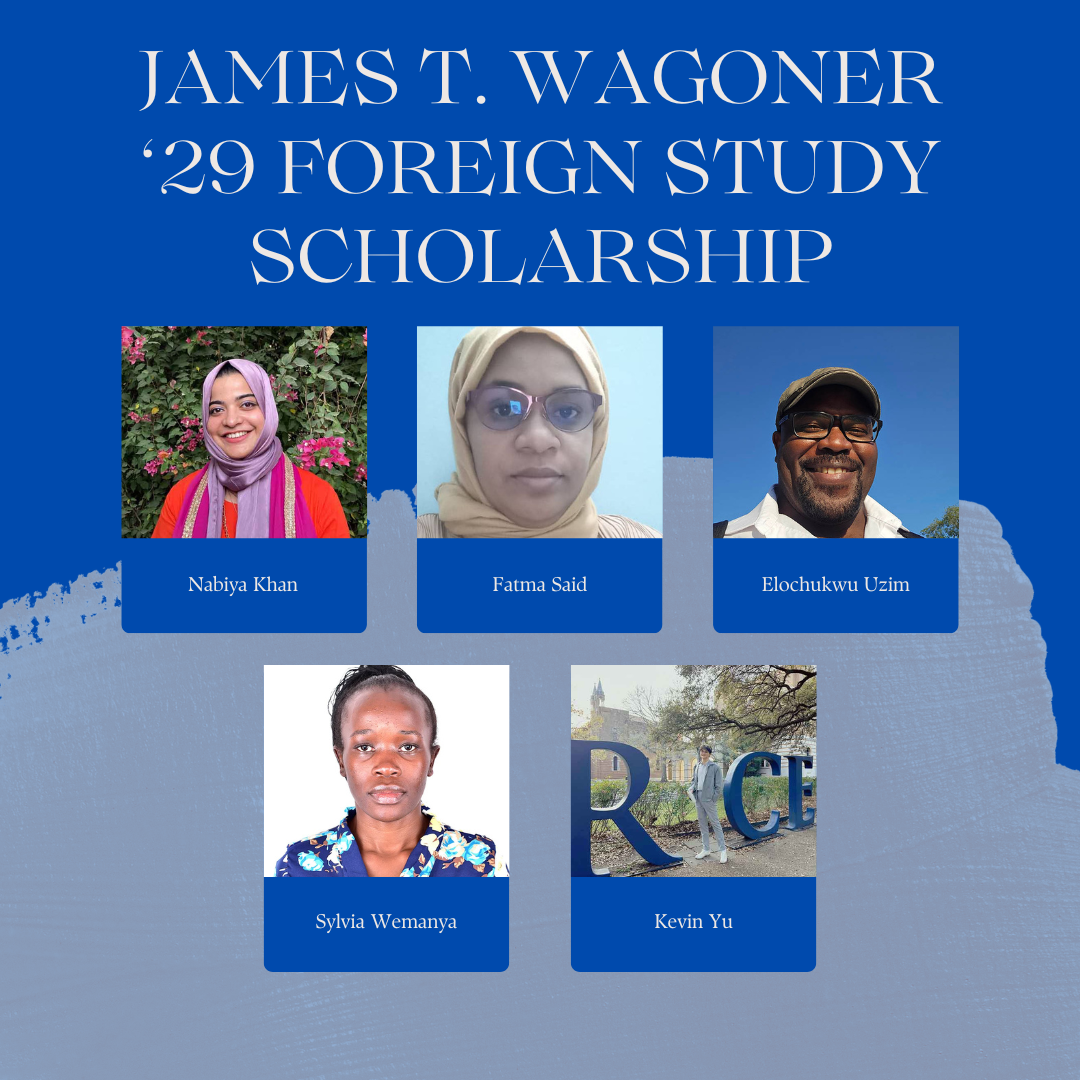 graphic with text and photos