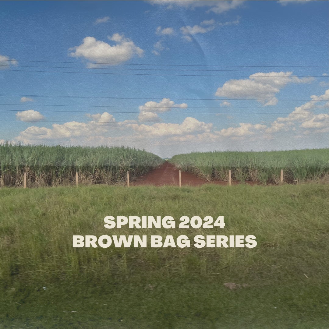 Spring 2024 Graphic 
