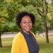 Khadene Harris