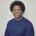 Abidemi Babatunde Babalola
