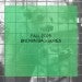 Fall 2025 Brown Bag Series