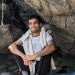 Ihsan Arsalan