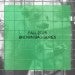 Fall 2025 Brown Bag Series