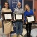 Gokce Gunel, Jeff Fleisher, and Cymene Howe