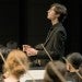 Marcel González