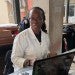 Sylvia Wemanya